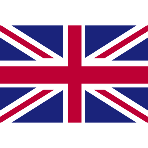 English Verision